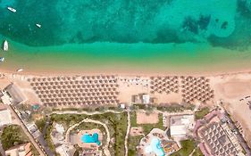 Sentido Caribbean World Soma Bay Hurghada 5*